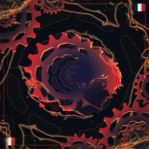 Sistema (feat. eChevz) (Explicit)