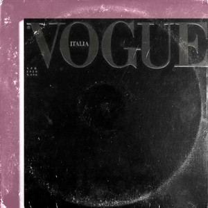 CAPA DA VOGUE (Explicit)