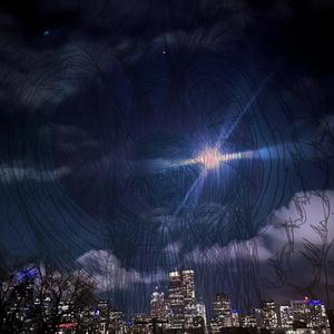 |||28||| Hey Baby ||| #GOLACHAB<3 |||