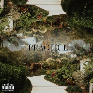 Practise (Explicit)
