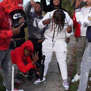 Where You Been (Gmix|Explicit)