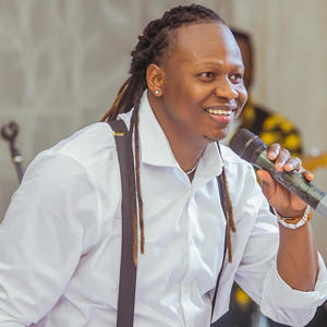 Lion Mentality (Explicit)