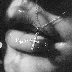 Bendecido (Explicit)