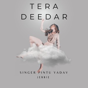 Tera Deedar