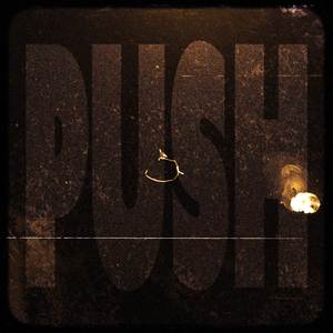 PUSH
