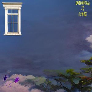 The House On The Corner (feat. DudeRam)