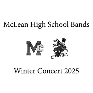 The Great Jingle Bell Chase (Arr. J. Bubbett) (Live)