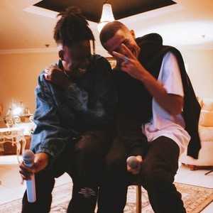 Droga Pesada (Explicit)