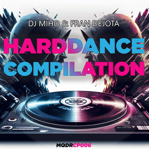 Hard-Dance Compilation (Explicit)