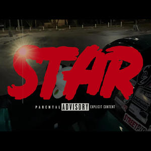 Star (Explicit)