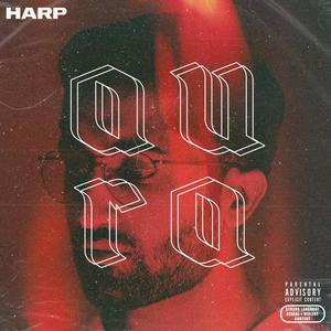 These Nights (Explicit)