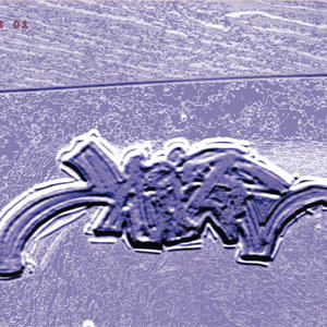 IN THE NIGHT (feat. NATETHEMOSAIC & siiilk.) (Explicit)