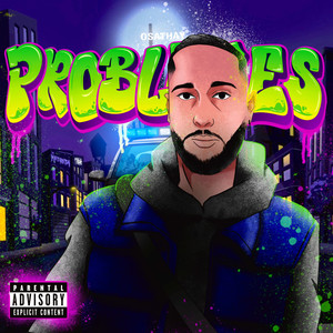 Próblemes (Explicit)