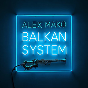 Balkan System