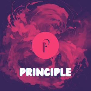 Max Oazo - English Man