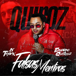 Falsas Mentiras (Explicit)