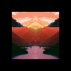 Está aqui (feat. Emma)