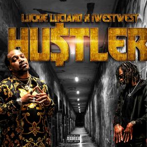 Hustler (Explicit)