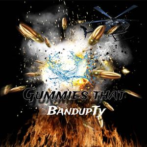 Gimmie that (Explicit)