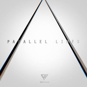 Parallel Lines