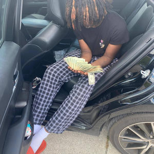 shake n bake (Explicit)