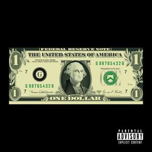 DOO IT (feat. Shinkie Maz) (Explicit)