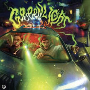 Back In That Mode (Explicit)