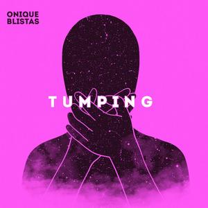 Tumping (feat. Blistas)