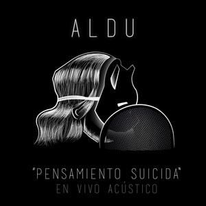 Pensamiento Suicida (En Vivo)