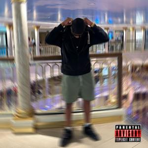 Bodies (feat. HUTJ) (Explicit)