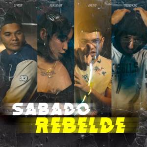 Sabado Rebelde