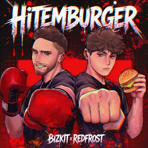 HITEMBURGER (Explicit)