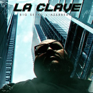 La Clave (Explicit)