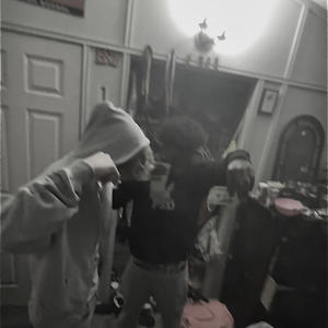 Thought u were mine (Explicit)