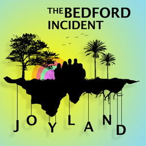 The Bedford Incident