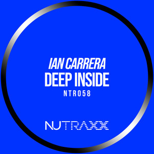 Deep Inside (Extended)