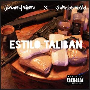 Estilo Taliban (Explicit)