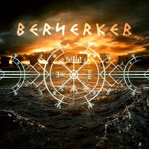 Berserker (Acoustic)