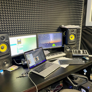 Soft Skills (Explicit)