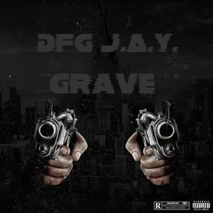 Grave (Explicit)