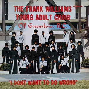 Joy Will Come In The Morning