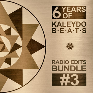 Xibil (Radio Edit)