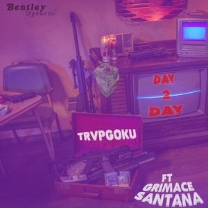 Day 2 Day (Explicit)