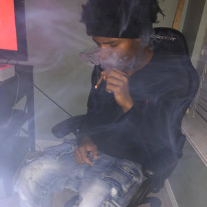 BacktoBack (feat. sojayytone) (Explicit)