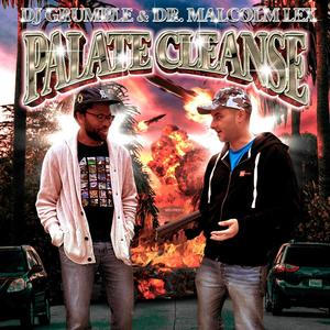 Solitude (feat. MattyMakinMusic)