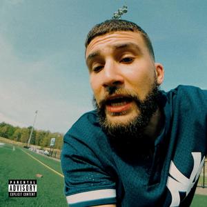 No-No (Explicit)