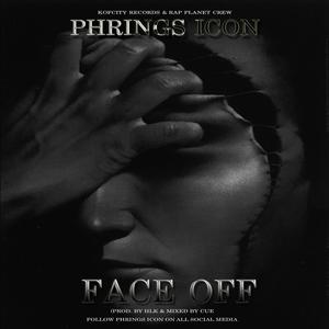 Face Off (Explicit)