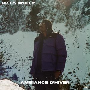 Ambiance d'hiver (Explicit)