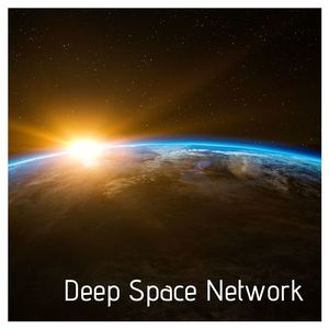 Deep Space Network