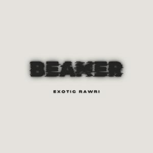 Beamer (Explicit)